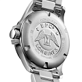 Часы  Longines Conquest V.H.P. L3.726.4.76.6 фото 2
