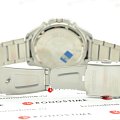 Часы Casio Edifice EFR-547D-1A фото 5
