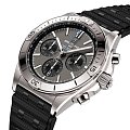 Часы Breitling Chronomat B01 42 EB0134101M1S1 фото 2