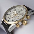 Часы Jacques Lemans 42-2E фото 3