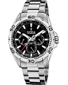 Часы Festina Multifuncion F20623/5