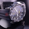 Часы Casio Edifice EFR-558BP-1A фото 2