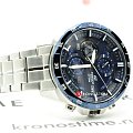 Часы Casio Edifice EFR-556DB-2A фото 8