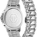 Часы Philipp Plein Plain Lady Rock PWPQA0324 фото 3