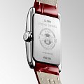 Часы Longines DolceVita L5.258.0.71.5 фото 3