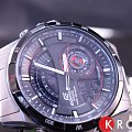 Часы Casio Edifice ERA-200DB-1A фото 3