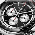 Часы Longines Conquest L3.835.4.52.6 фото 6