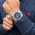 Часы Festina Chrono Sport F20463/2 фото 3