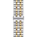 Часы Tissot Classic Dream Swissmatic T129.407.22.031.01 фото 5