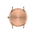 Часы Tissot Excellence 18K Gold T926.410.76.261.01 фото 3