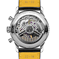 Часы Breitling Navitimer B01 Chronograph 41 AB0139241C1P1 фото 2