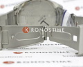 Часы Seiko Conceptual Series Dress SUR371P1 фото 6