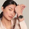 Часы Longines Spirit L3.802.4.63.6 фото 7
