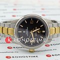 Часы Maserati Successo R8853121009 фото 6