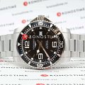 Часы Longines HydroConquest L3.841.4.56.6 фото 2