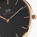 Часы Daniel Wellington Petite Ashfield DW00100307 фото 2