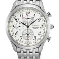 Часы Seiko Conceptual Series Dress SPC251P1