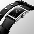 Часы Longines DolceVita L5.512.4.59.2 фото 9
