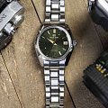 Часы Seiko Grand Seiko SBGH271G фото 4