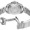 Часы Certina DS Action Lady C048.210.11.381.00 фото 4