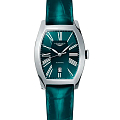 Часы Longines Evidenza L2.142.4.60.2