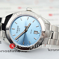 Часы Tissot PR 100 Lady Sport Chic T101.910.11.351.00 фото 5
