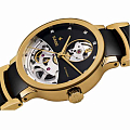 Часы Rado Centrix Automatic Diamonds Open Heart  R30246712 фото 2