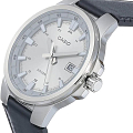 Часы Casio Collection MTP-E173L-7AVEF фото 5