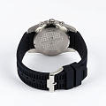 Часы Jacques Lemans Liverpool 1-2059A фото 8