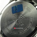 Часы Casio Edifice EFR-519D-2A фото 6