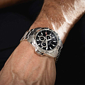 Часы Festina Multifuncion F20623/5 фото 4
