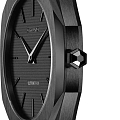Часы D1 Milano Ultra Thin UTBJSH фото 3