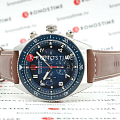 Часы Swiss Military Hanowa Greyhound SMWGC0003802 фото 2