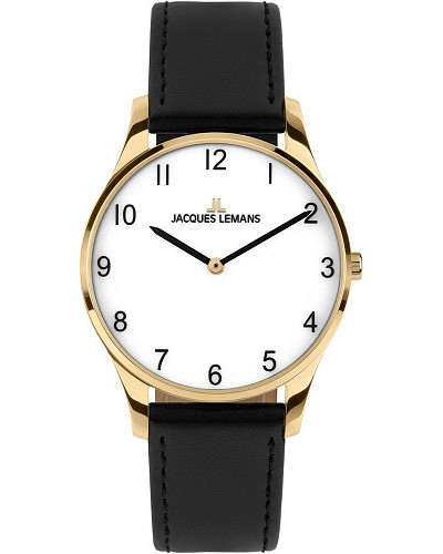 Jacques Lemans Classic 1-2123H