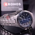 Часы Seiko Conceptual Series Sports SKA715P1 фото 2