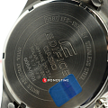Часы Casio Edifice EFS-S530D-2A фото 6