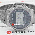 Часы Casio Collection A171WEGG-1A фото 5