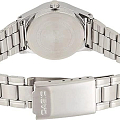 Часы Casio Collection LTP-V006D-7B2 фото 3
