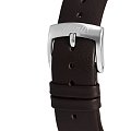 Часы Atlantic Seabase 60352.41.95 фото 6
