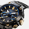 Часы Casio G-Shock MRG-B2000B-1ADR (MRG-B2000B-1A) фото 3