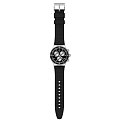 Часы Swatch I New Chrono YVS487 фото 4