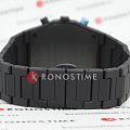 Часы D1 Milano Polychrono PHBJ07 фото 6