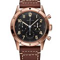 Часы Breitling AVI 1953 Edition RB0920131B1X1