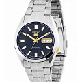 Часы Seiko Seiko 5 SNKF15J1