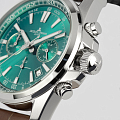 Часы Jacques Lemans  Sport 1-2117D фото 4