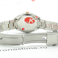 Часы Tissot PR 100 Sport Chic T101.910.22.116.00 фото 14