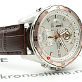 Часы Casio Edifice EFR-547L-7A фото 2