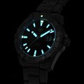 Часы TAG Heuer Aquaracer Professional 300 WAY2018.BA0927 фото 6