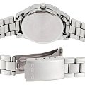 Часы Casio LTP-V005D-1B фото 3