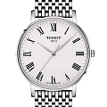Часы Tissot Everytime T143.410.11.033.00